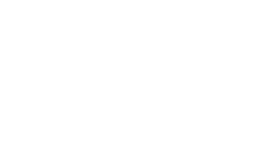 CBS_This_Morning-white