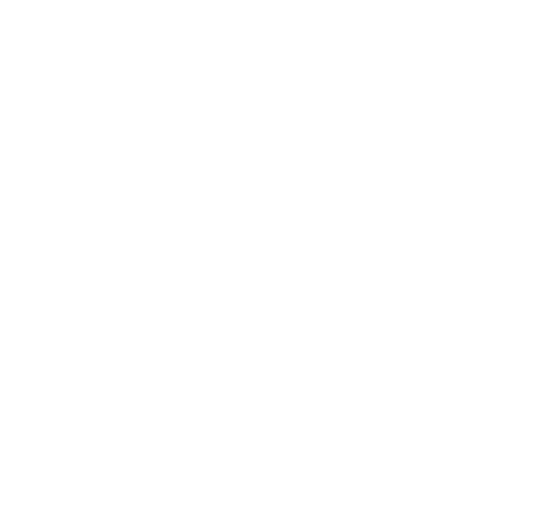 NBC-white