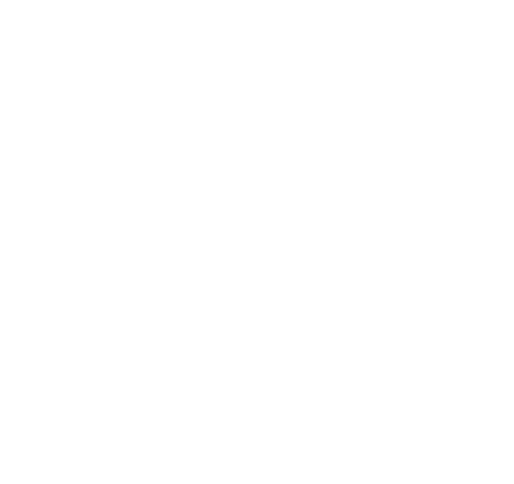 fox-news-channel-white