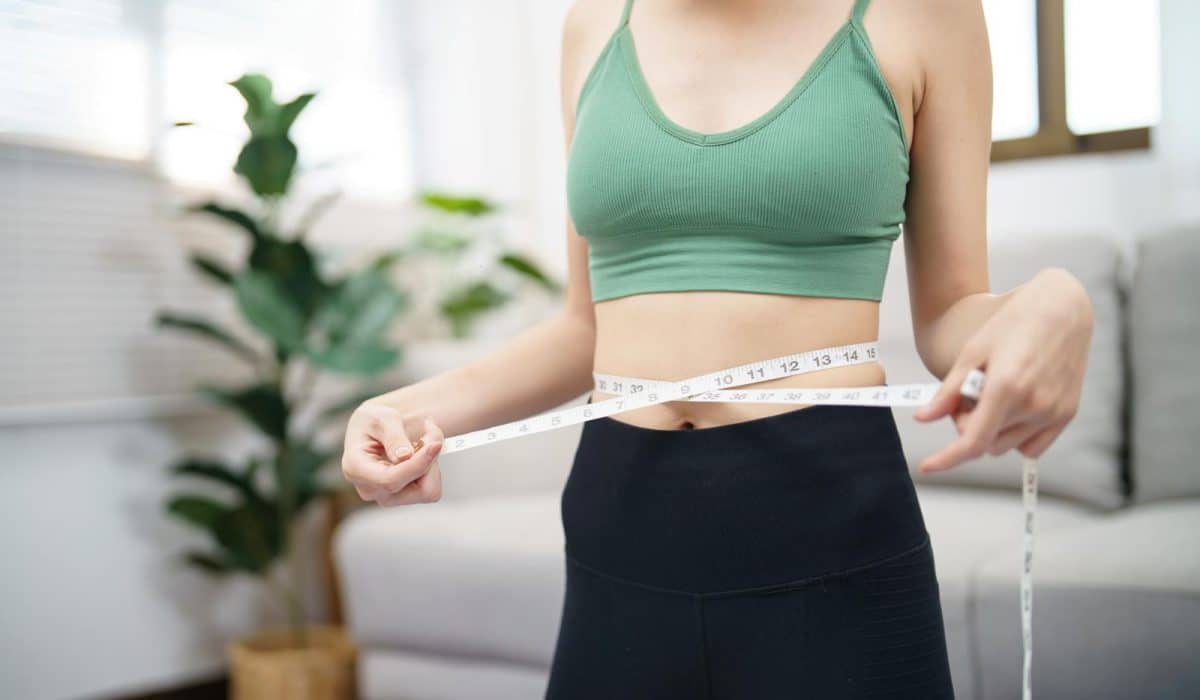 Semaglutide: A Multifaceted Approach to Weight Loss and Wellness