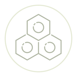 icons tissuerep