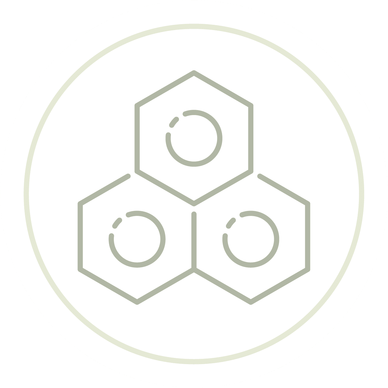 icons tissuerep