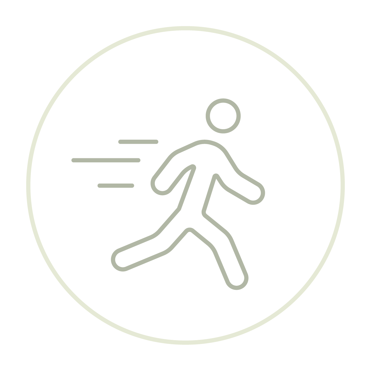 icons improve strength