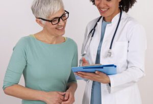 Read more about the article The Right Fit: Exploring Your Options in Bioidentical Hormone Therapy