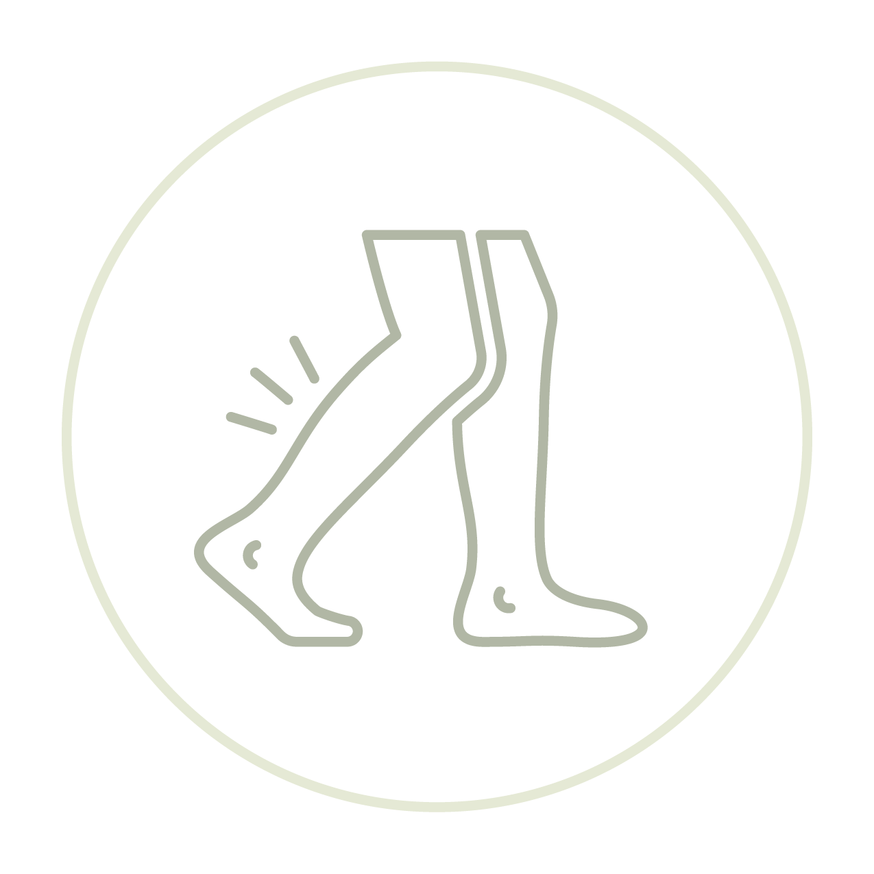 vitara tissue