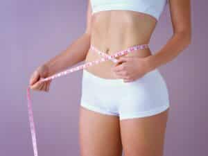Read more about the article Find Your Fit: Which Weight Loss Treatment at Vitara Wellness Is Right for You?