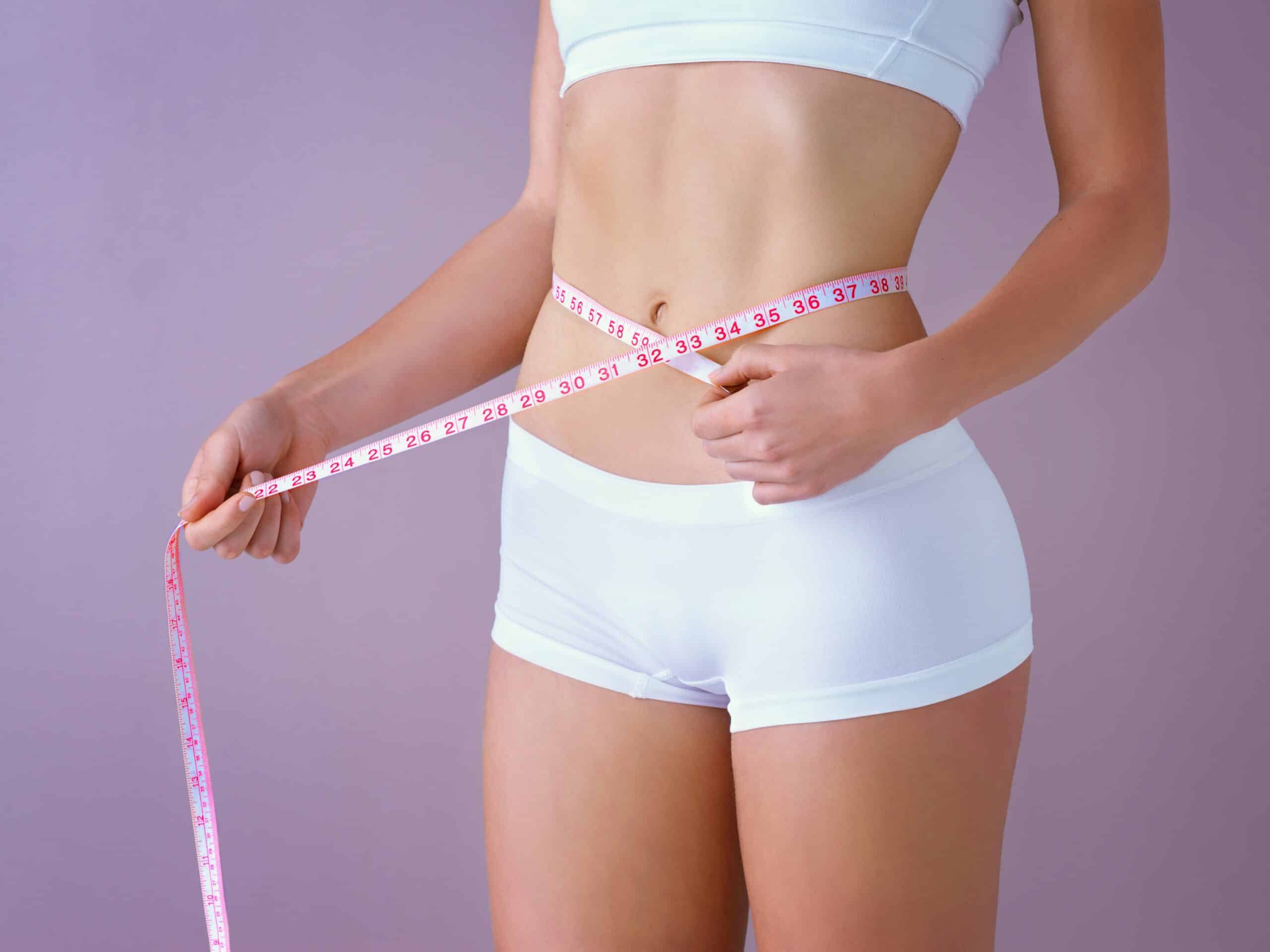 You are currently viewing Find Your Fit: Which Weight Loss Treatment at Vitara Wellness Is Right for You?