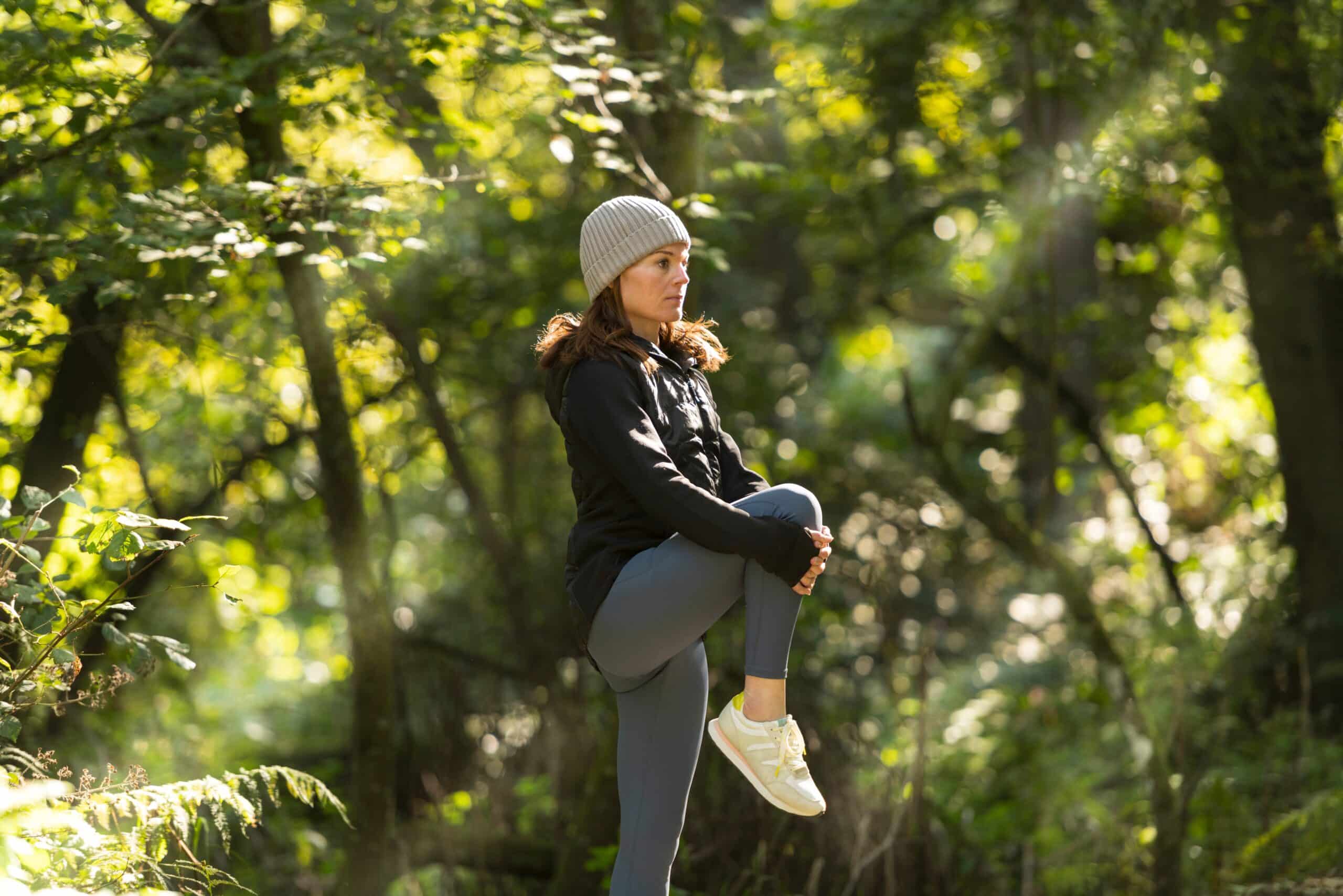 Read more about the article Find Your Fit: Is Regenerative Cell Therapy Right for You?