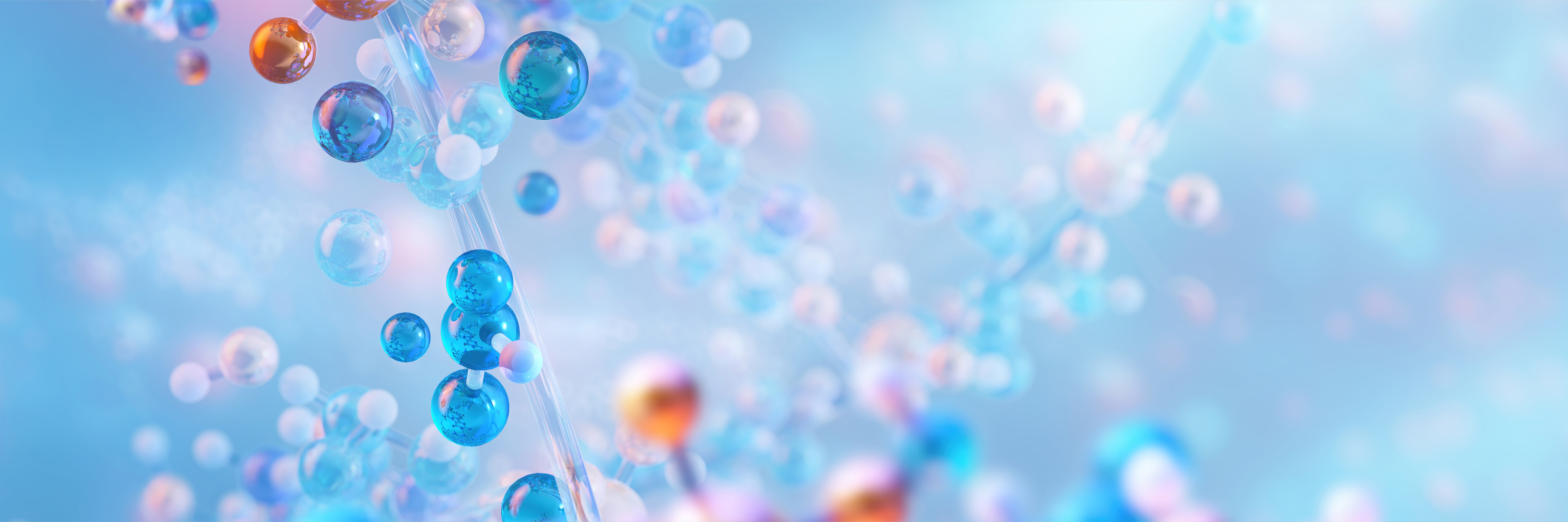 Read more about the article Find Your Fit: Which Peptide Therapy is Right for You?