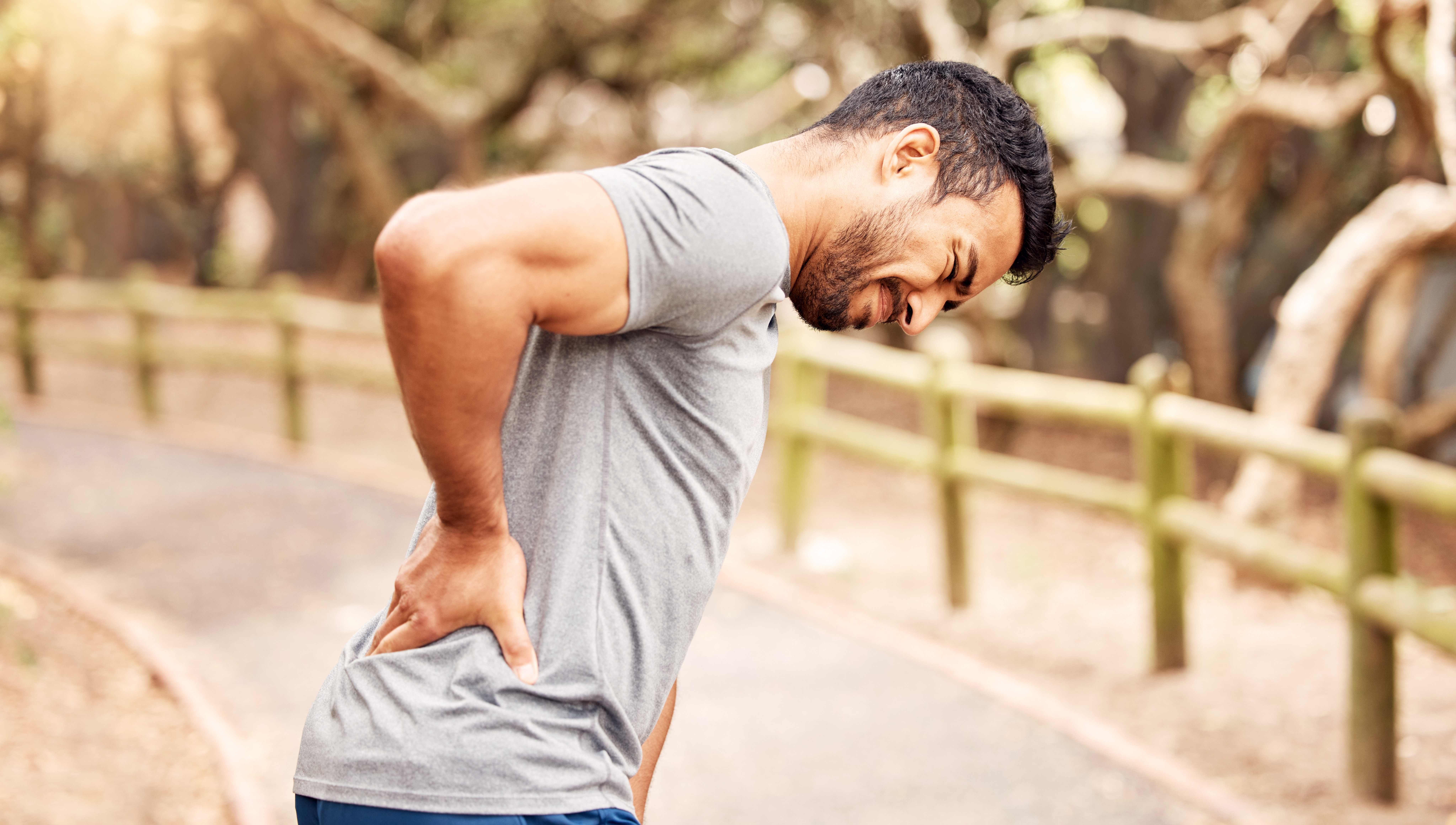 Read more about the article Chronic Pain, Mental Health, and the Case for Regenerative Medicine